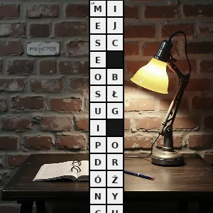 Rozwiązanie krzyżówki: korona drogi - miejsce obsługi podróżnych | hasła, synonimy i podpowiedzi Hasło krzyżówkowe korona drogi - miejsce obsługi podróżnych – rozwiązanie, synonimy, podpowiedzi i definicje krzyżówkowe